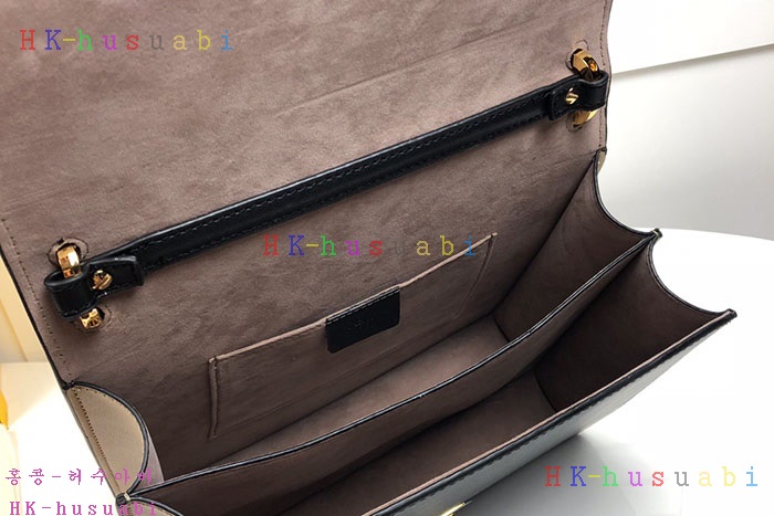 NEW ��� �ٶ� �ݶ� ����� FD F4428-2