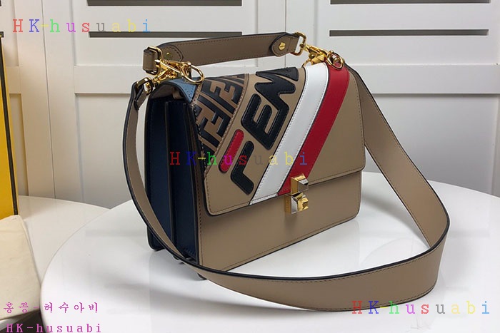 NEW ��� �ٶ� �ݶ� ����� FD F4428