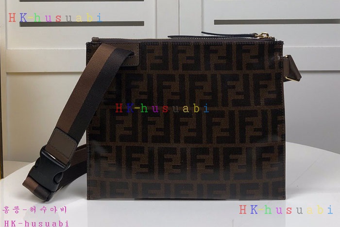NEW ��� �ٶ� �ݶ� ����� FD F3366-2