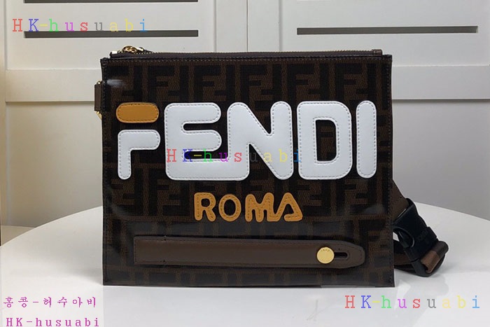 NEW ��� �ٶ� �ݶ� ����� FD F3366