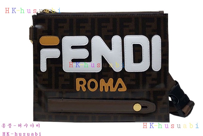 NEW ��� �ٶ� �ݶ� ����� FD F3366