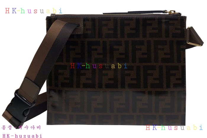 NEW ��� �ٶ� �ݶ� ����� FD F3366