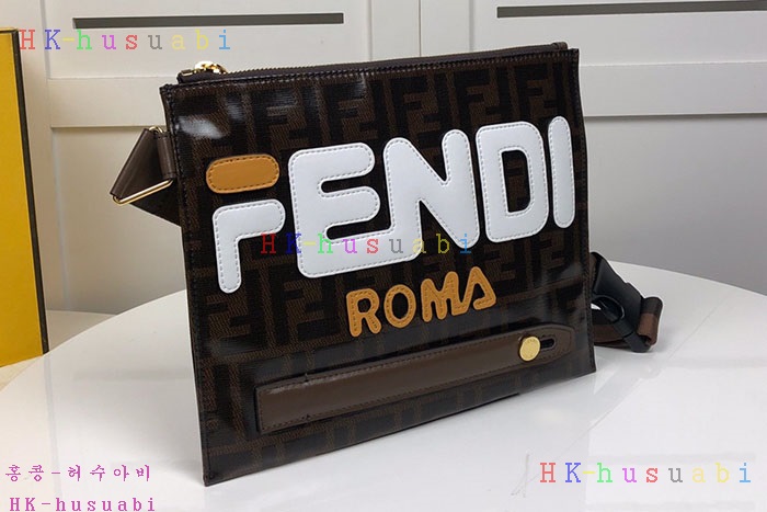 NEW ��� �ٶ� �ݶ� ����� FD F3366