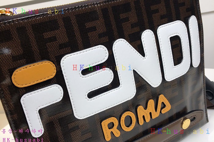 NEW ��� �ٶ� �ݶ� ����� FD F3366