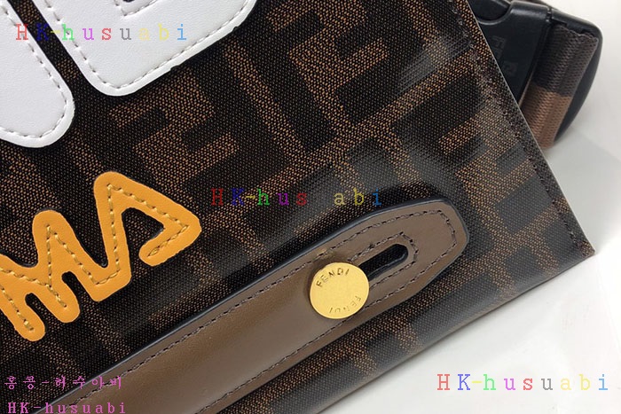 NEW ��� �ٶ� �ݶ� ����� FD F3366