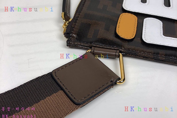 NEW ��� �ٶ� �ݶ� ����� FD F3366