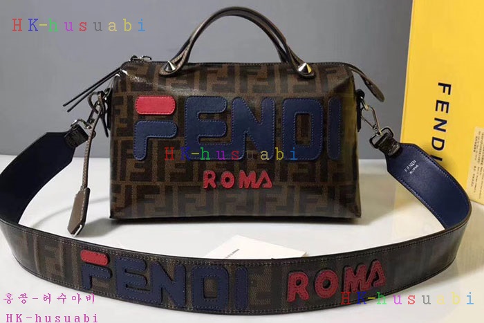 NEW ��� �ٶ� �ݶ� ��Ʈ��  FD F3358-2