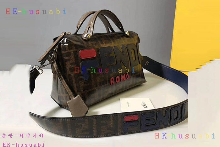 NEW ��� �ٶ� �ݶ� ��Ʈ��  FD F3358-2