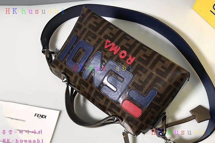 NEW ��� �ٶ� �ݶ� ��Ʈ��  FD F3358-2