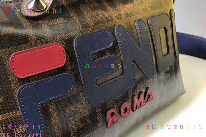 NEW ��� �ٶ� �ݶ� ��Ʈ��  FD F3358-2