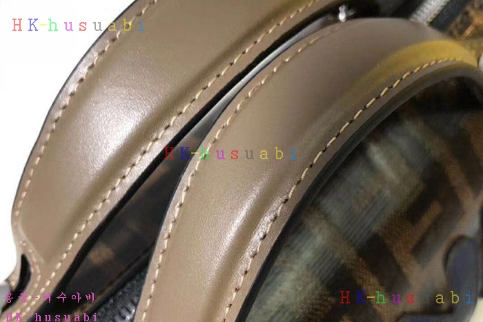 NEW ��� �ٶ� �ݶ� ��Ʈ��  FD F3358-2