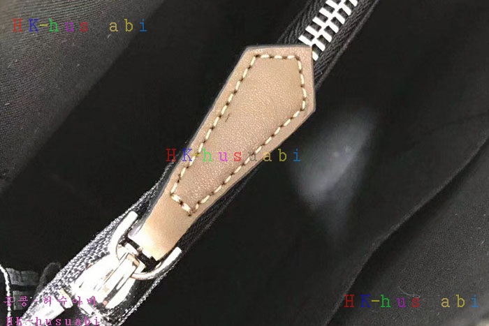 NEW ��� �ٶ� �ݶ� ��Ʈ��  FD F3358-2