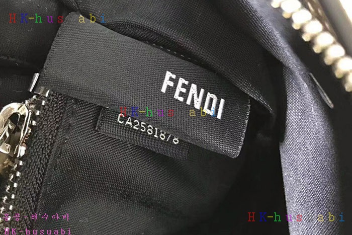 NEW ��� �ٶ� �ݶ� ��Ʈ��  FD F3358-2