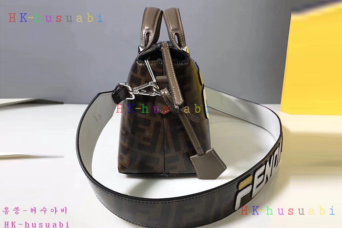 NEW ��� �ٶ� �ݶ� ��Ʈ��  FD F3358