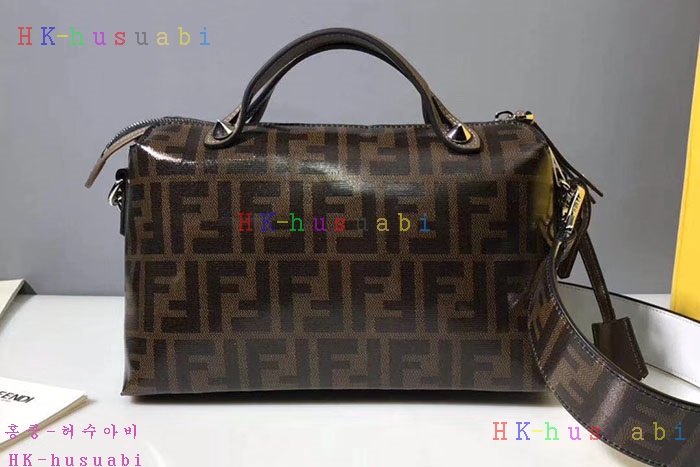 NEW ��� �ٶ� �ݶ� ��Ʈ��  FD F3358