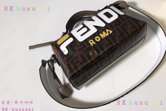 NEW ��� �ٶ� �ݶ� ��Ʈ��  FD F3358