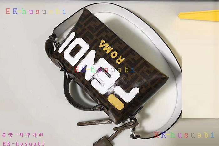 NEW ��� �ٶ� �ݶ� ��Ʈ��  FD F3358