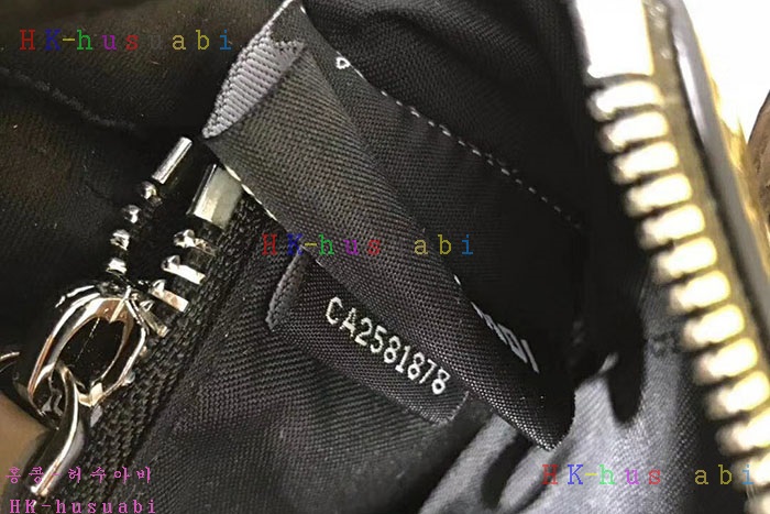 NEW ��� �ٶ� �ݶ� ��Ʈ��  FD F3358