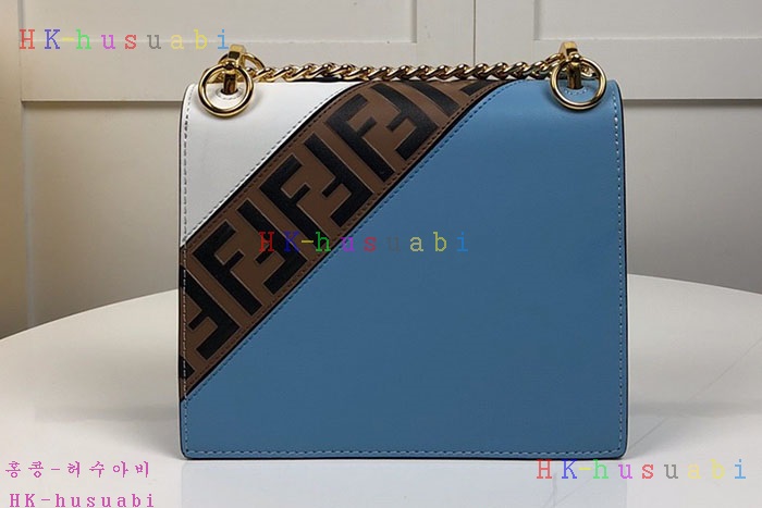 NEW ��� �ٶ� �ݶ� �����  FD F221-3