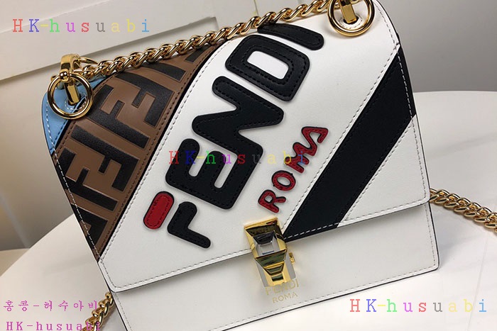 NEW ��� �ٶ� �ݶ� �����  FD F221-3