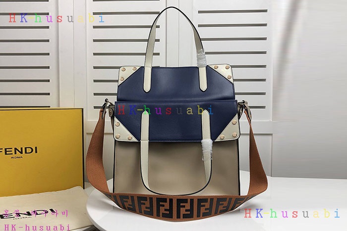 NEW ��� �Ż� ��Ʈ�� FD F6003