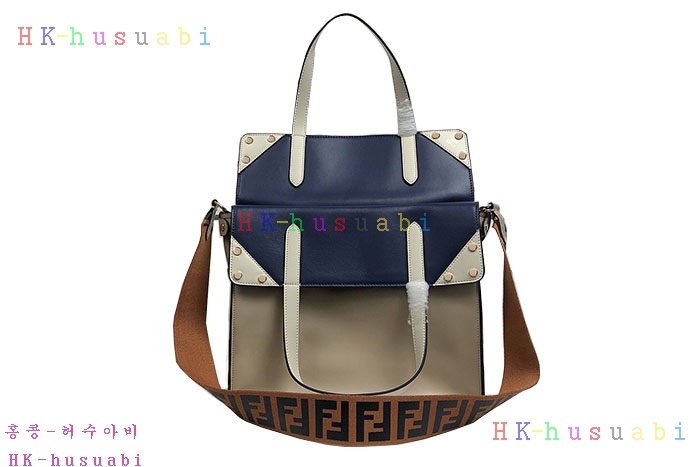 NEW ��� �Ż� ��Ʈ�� FD F6003