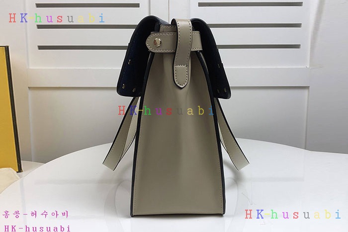 NEW ��� �Ż� ��Ʈ�� FD F6003