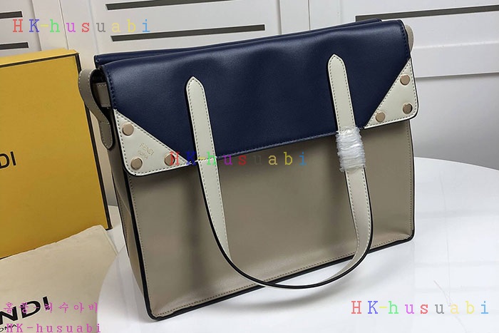 NEW ��� �Ż� ��Ʈ�� FD F6003