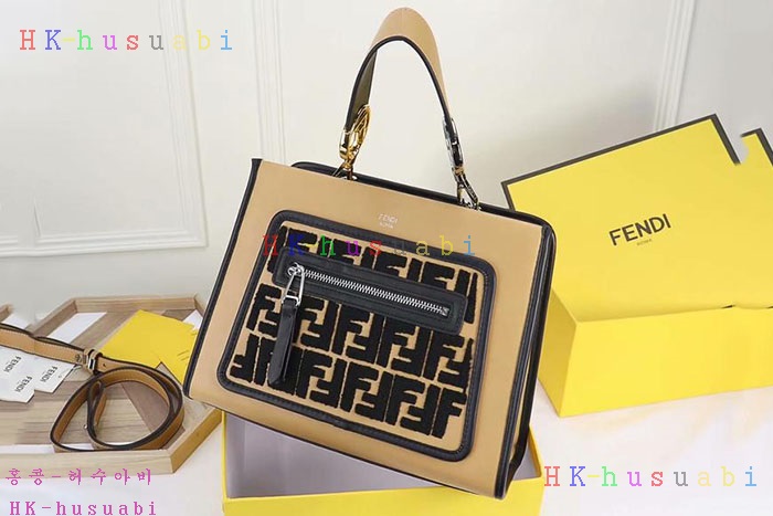 NEW ��� ������� ��Ʈ�� FD F4429-2