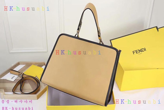 NEW ��� ������� ��Ʈ�� FD F4429-2