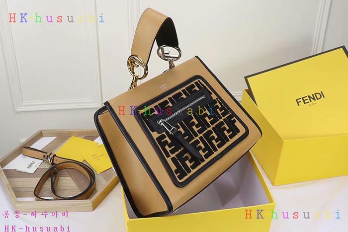 NEW ��� ������� ��Ʈ�� FD F4429-2