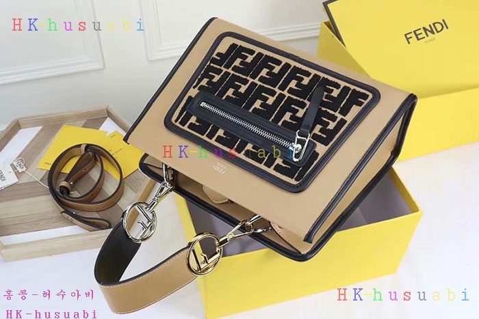 NEW ��� ������� ��Ʈ�� FD F4429-2