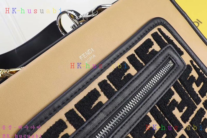 NEW ��� ������� ��Ʈ�� FD F4429-2