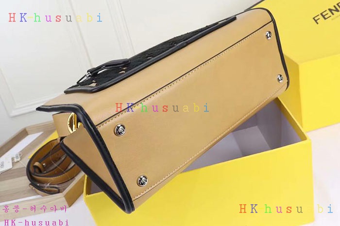 NEW ��� ������� ��Ʈ�� FD F4429-2