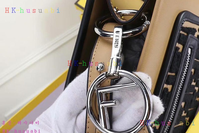 NEW ��� ������� ��Ʈ�� FD F4429-2