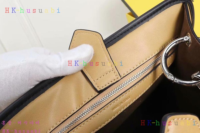 NEW ��� ������� ��Ʈ�� FD F4429-2