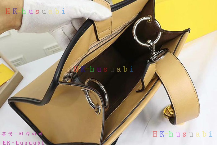 NEW ��� ������� ��Ʈ�� FD F4429-2