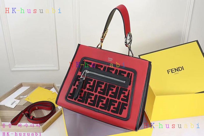 NEW ��� ������� ��Ʈ�� FD F4429