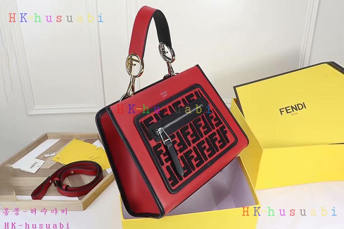 NEW ��� ������� ��Ʈ�� FD F4429