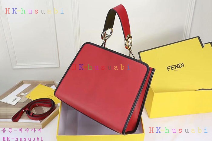 NEW ��� ������� ��Ʈ�� FD F4429