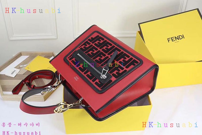 NEW ��� ������� ��Ʈ�� FD F4429