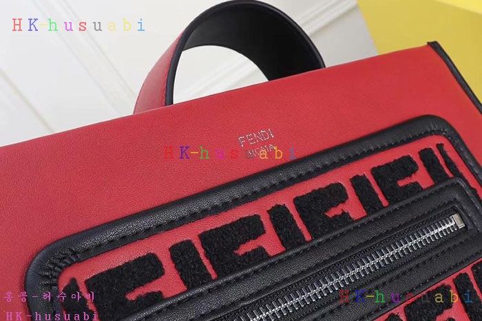 NEW ��� ������� ��Ʈ�� FD F4429