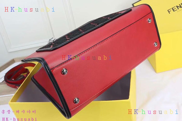 NEW ��� ������� ��Ʈ�� FD F4429