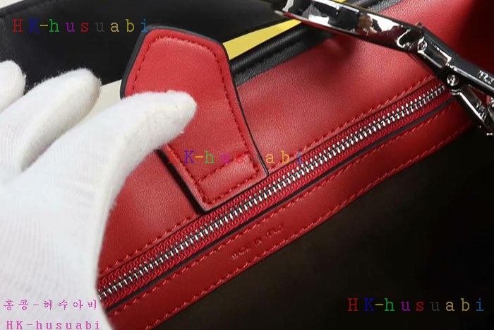 NEW ��� ������� ��Ʈ�� FD F4429