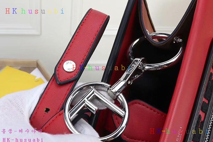 NEW ��� ������� ��Ʈ�� FD F4429