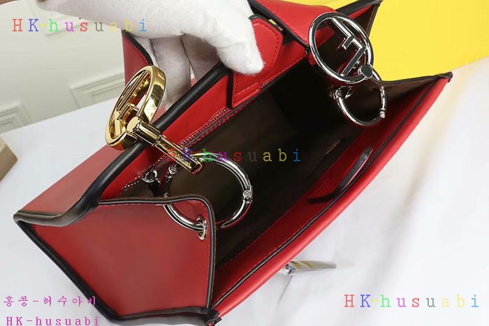 NEW ��� ������� ��Ʈ�� FD F4429