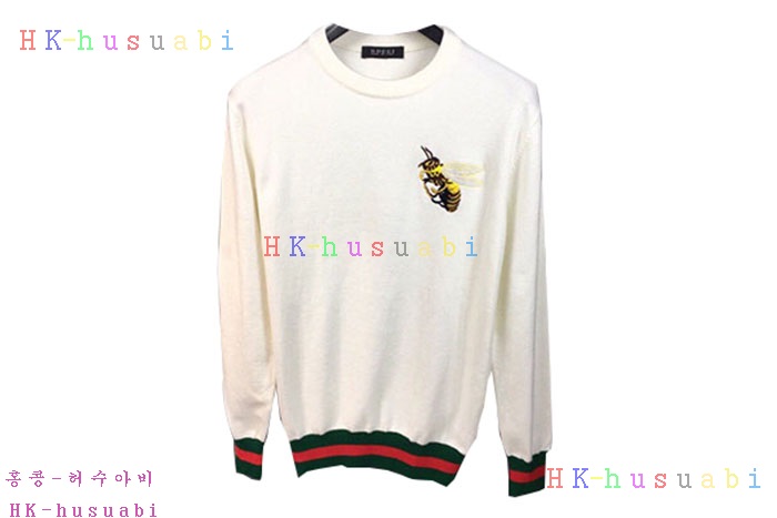 NEW ���� ��Ʈ �Ż� GU 4570027
