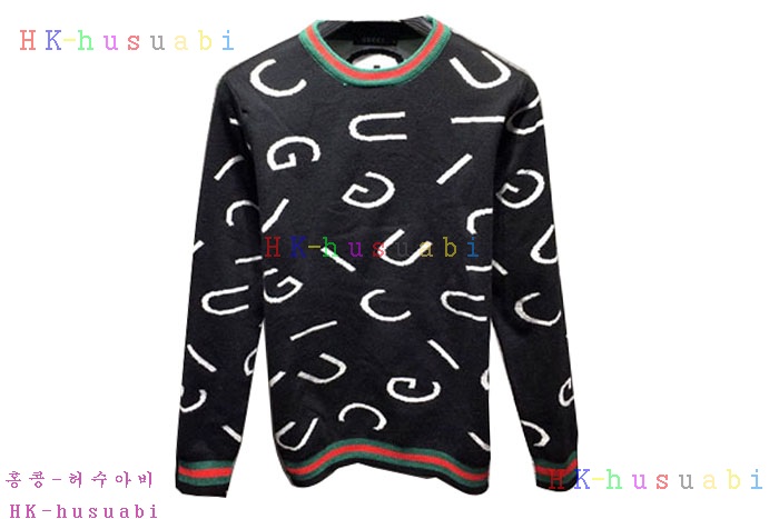 NEW ���� ��Ʈ �Ż� GU 4570024