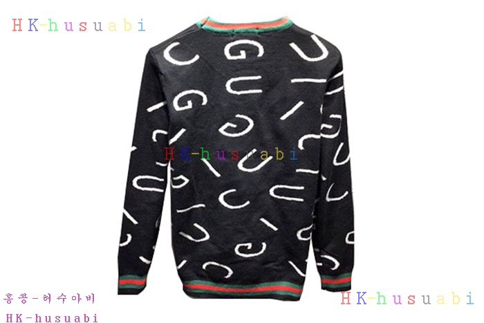 NEW ���� ��Ʈ �Ż� GU 4570024