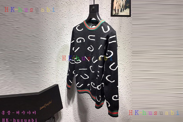 NEW ���� ��Ʈ �Ż� GU 4570024